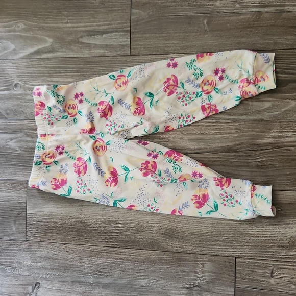 SOLD x7 Baby leggings size 12-18 - Picture 2 of 15